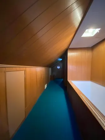 $192,900 | 245 North Broadway, Alden, MN 56009