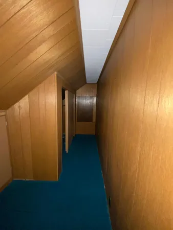 $192,900 | 245 North Broadway, Alden, MN 56009