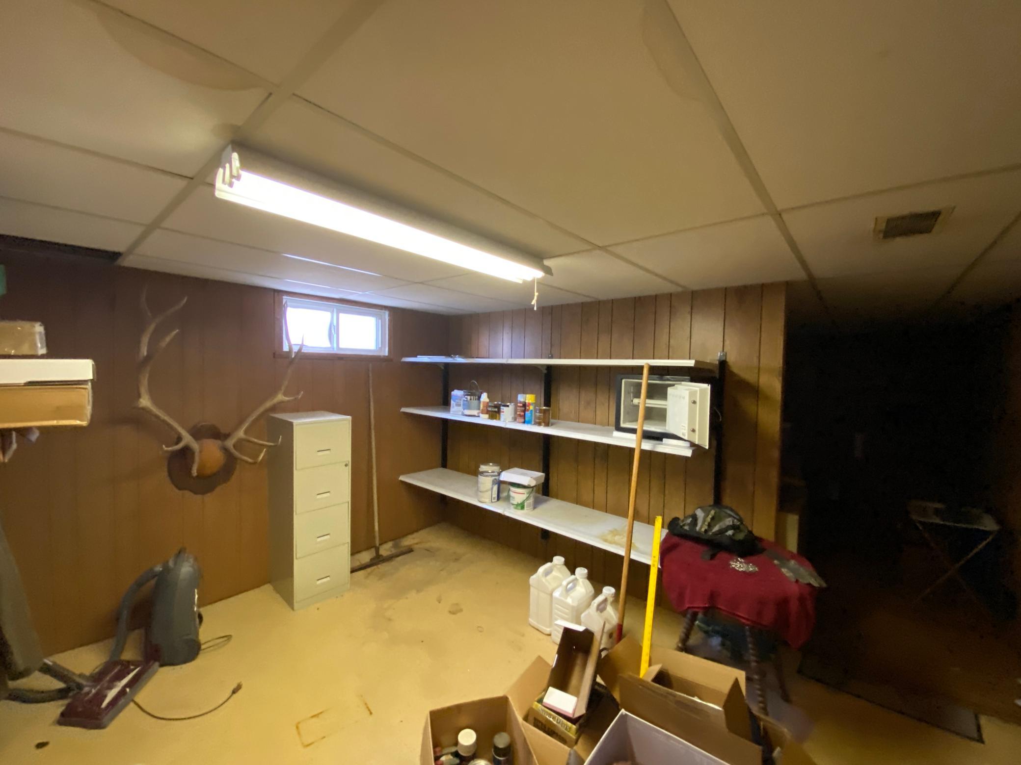 245 North Broadway Alden, MN 56009 - Photo 25 of 35