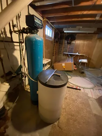 $192,900 | 245 North Broadway, Alden, MN 56009