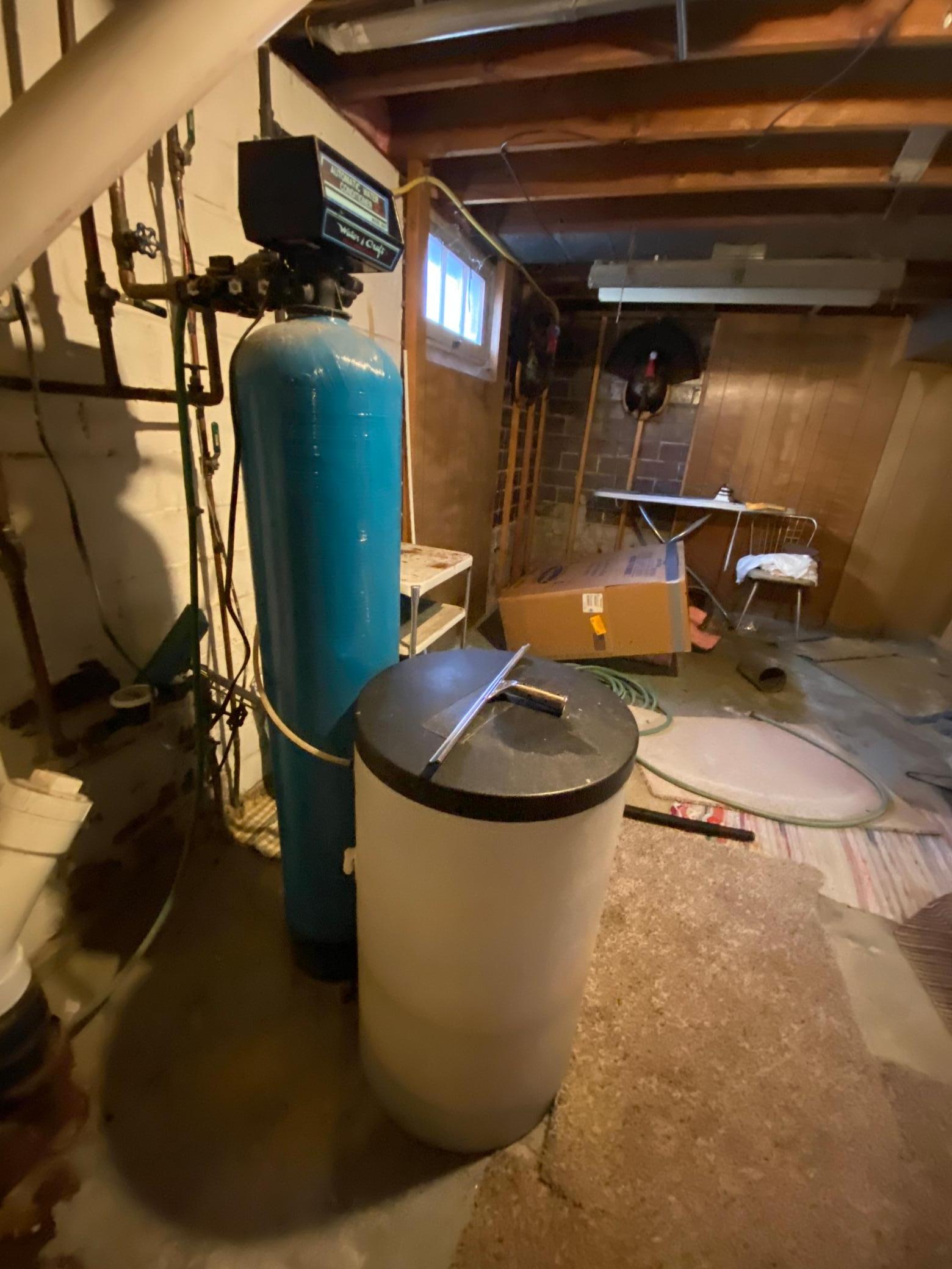 245 North Broadway Alden, MN 56009 - Photo 28 of 35