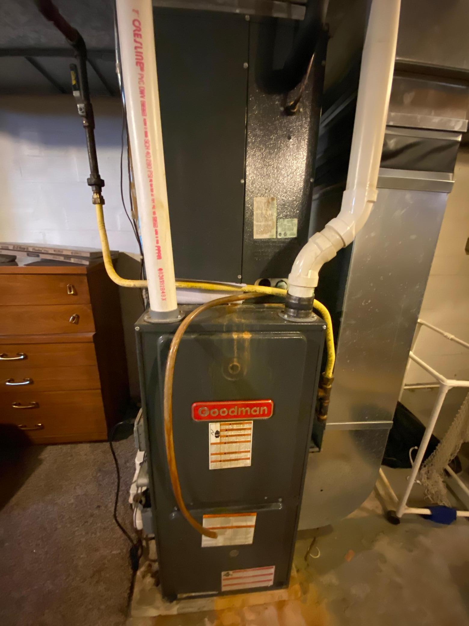 245 North Broadway Alden, MN 56009 - Photo 30 of 35