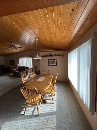 $192,900 | 245 North Broadway, Alden, MN 56009