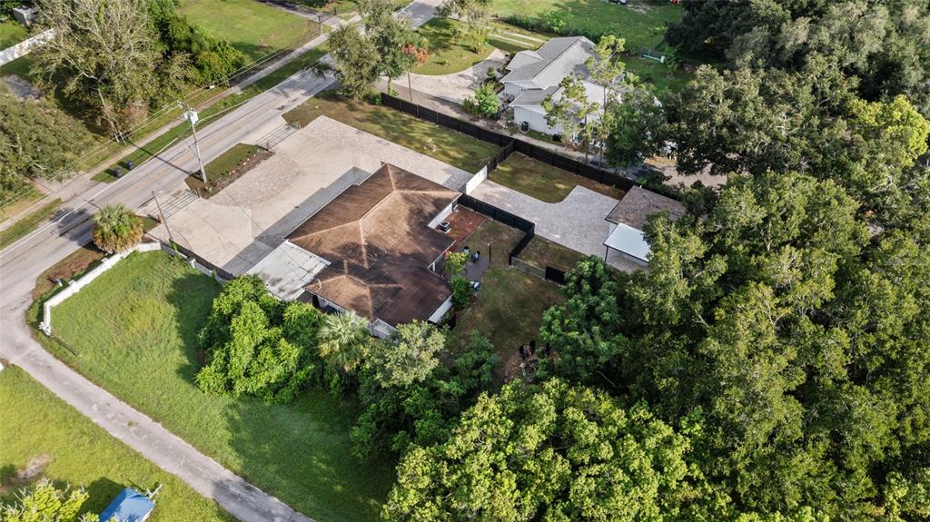 16903 Hanna Road Lutz, FL 33549 - Photo 69 of 73 Gallery Image 69