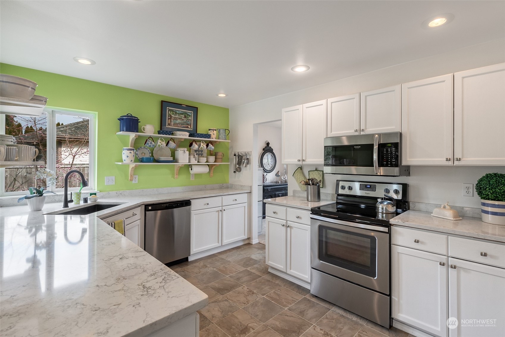 10366 Ridge Place Sedro-Woolley, WA 98284 - Photo 11 of 33 Gallery Image 11