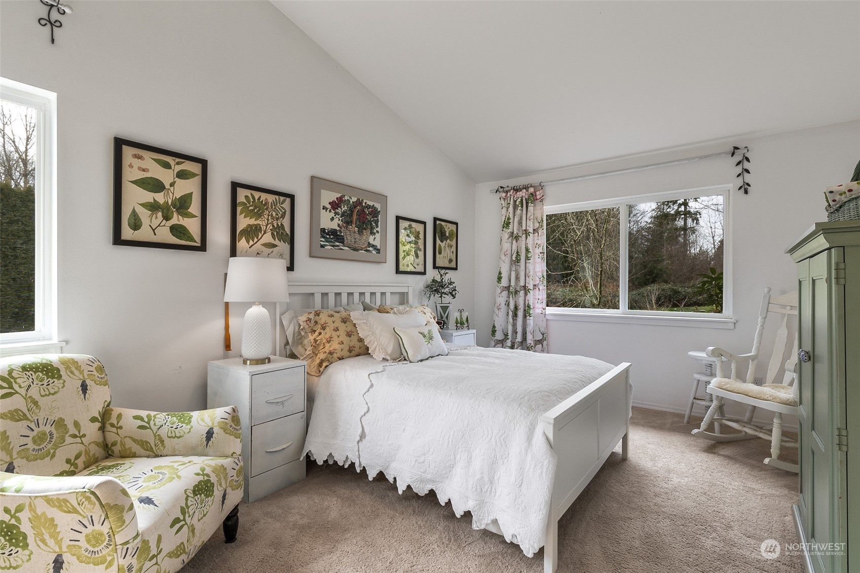 10366 Ridge Place Sedro-Woolley, WA 98284 - Photo 14 of 33 Gallery Image 14