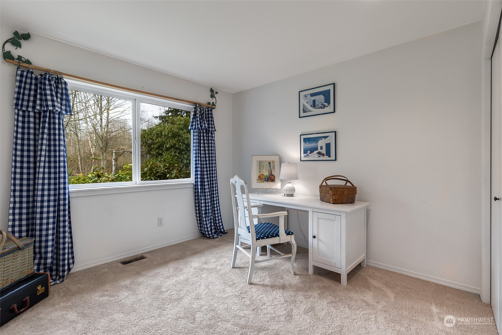 10366 Ridge Place Sedro-Woolley, WA 98284 - Photo 16 of 33 Gallery Image 16