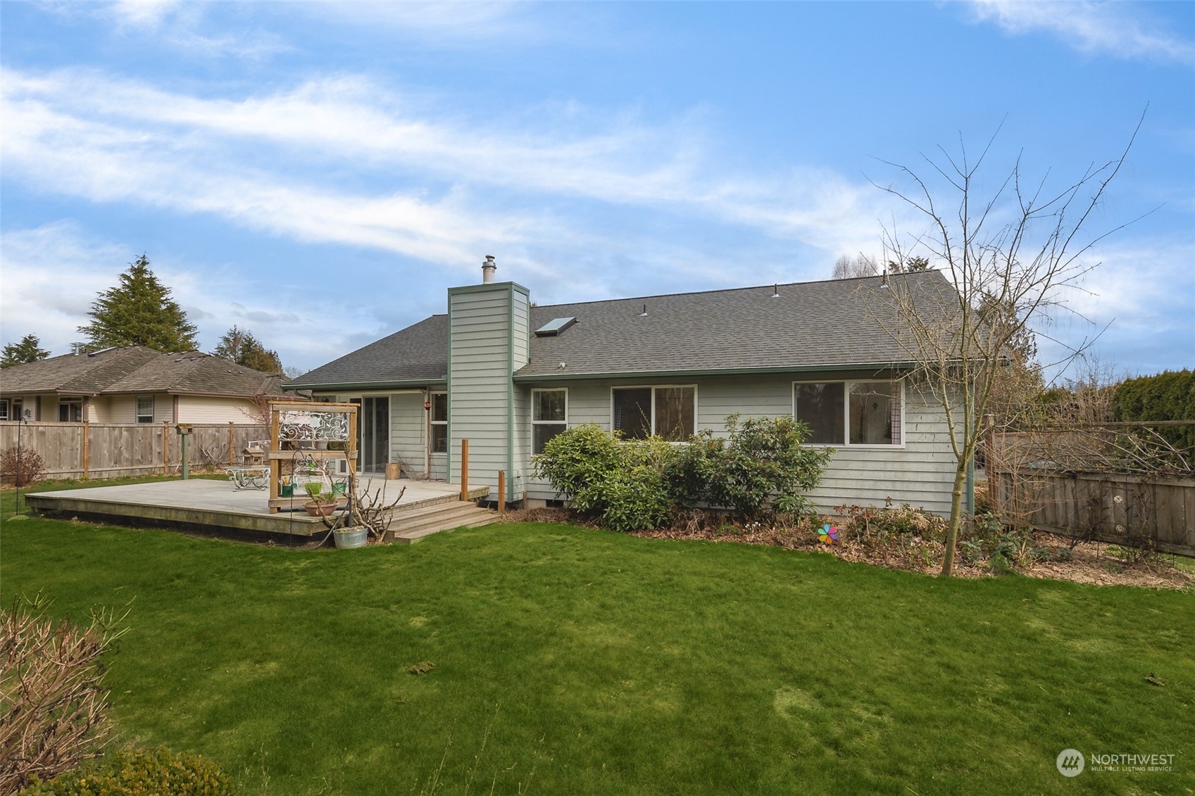 10366 Ridge Place Sedro-Woolley, WA 98284 - Photo 19 of 33 Gallery Image 19
