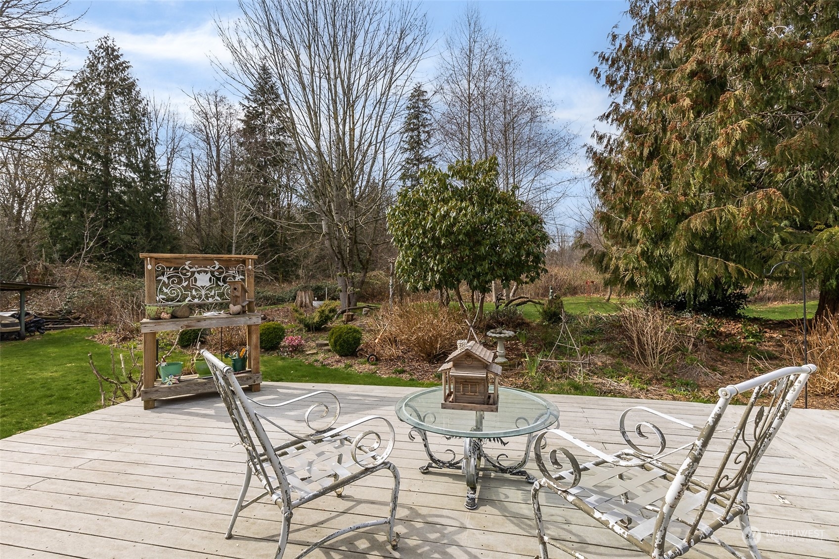 10366 Ridge Place Sedro-Woolley, WA 98284 - Photo 21 of 33 Gallery Image 21