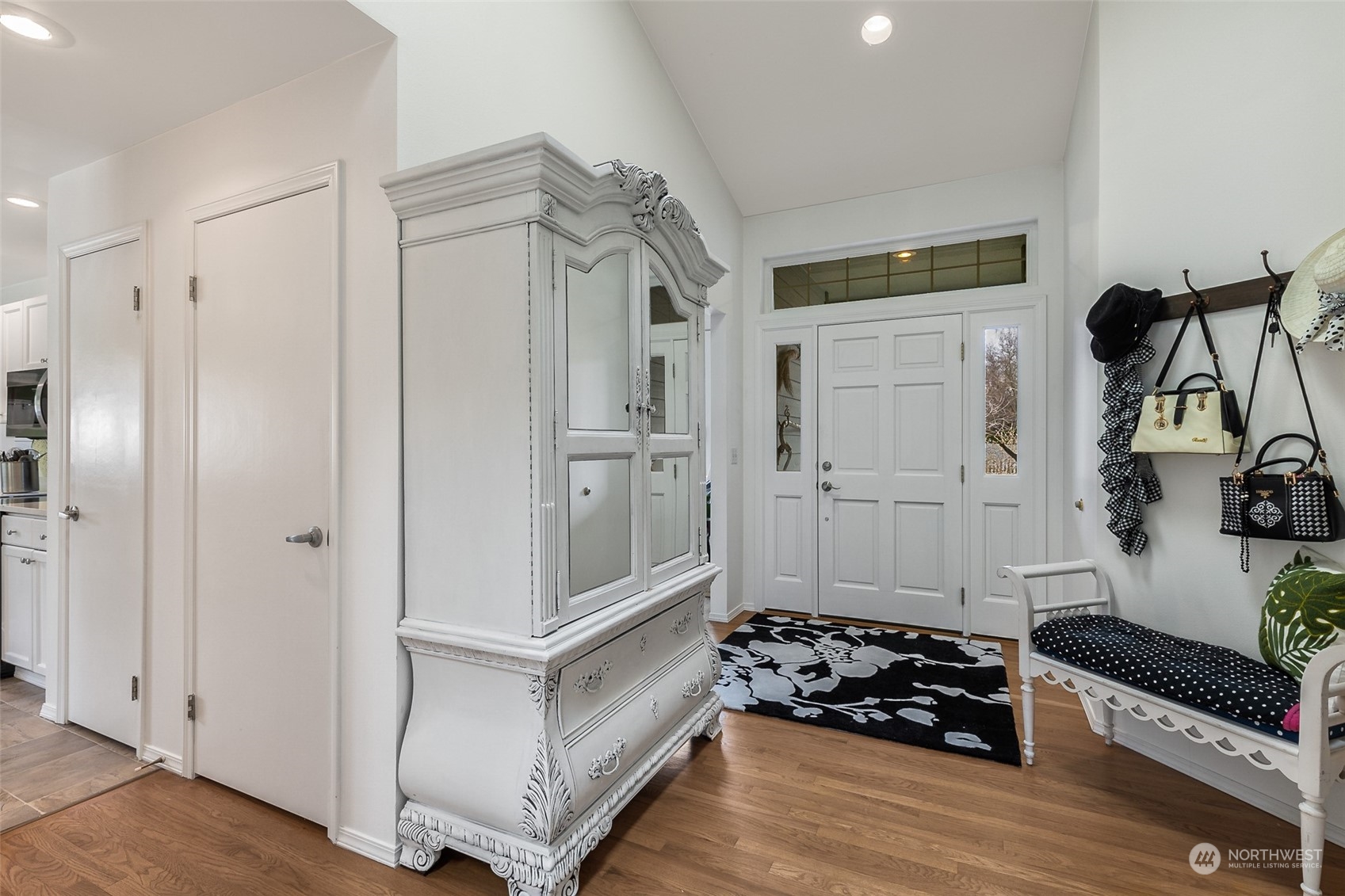10366 Ridge Place Sedro-Woolley, WA 98284 - Photo 3 of 33 Gallery Image 3