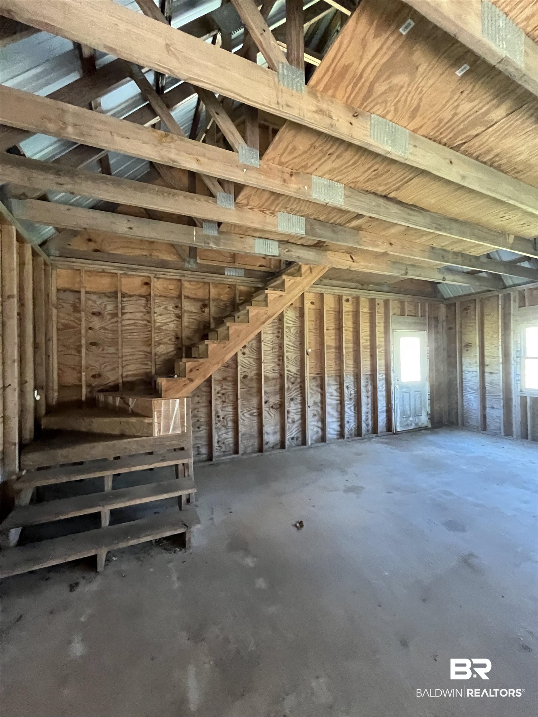 26810 Schoen Road Elberta, AL 36530 - Photo 17 of 22 Gallery Image 17