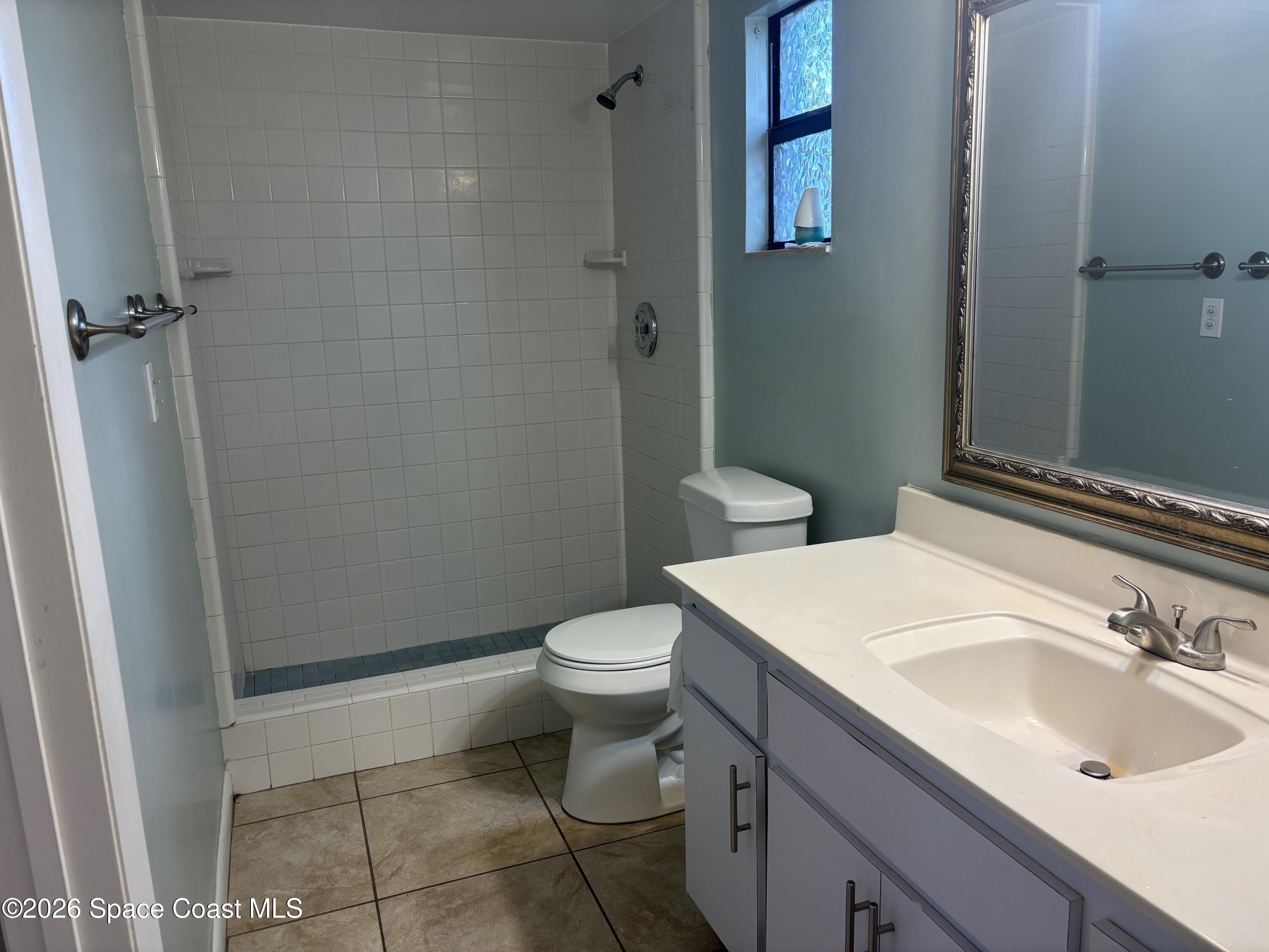 467 Willow Tree Drive Melbourne, FL 32940 - Photo 11 of 19 467 Willow Tree