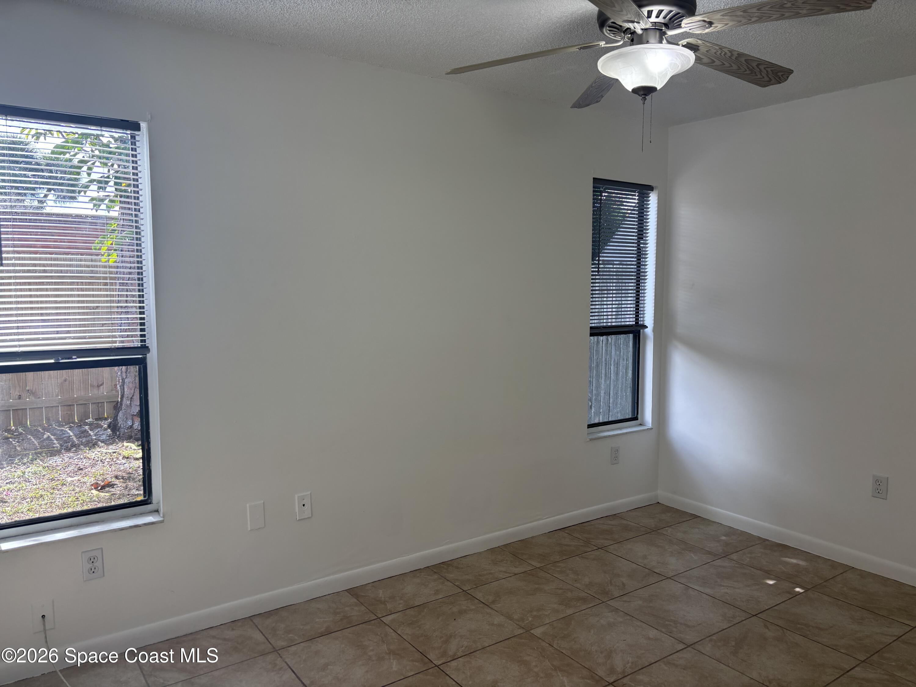 467 Willow Tree Drive Melbourne, FL 32940 - Photo 12 of 19 467 Willow Tree