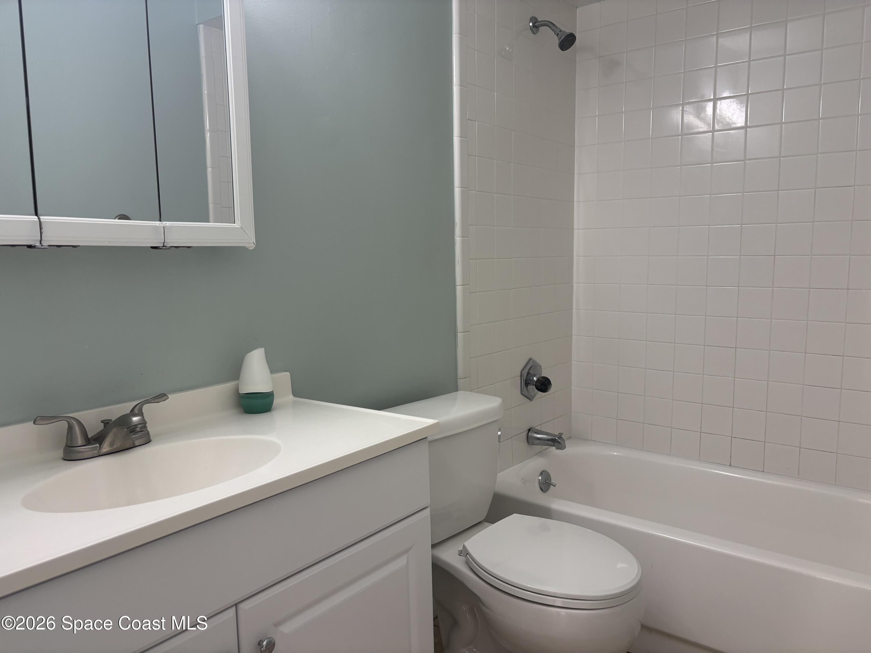 467 Willow Tree Drive Melbourne, FL 32940 - Photo 13 of 19 467 Willow Tree