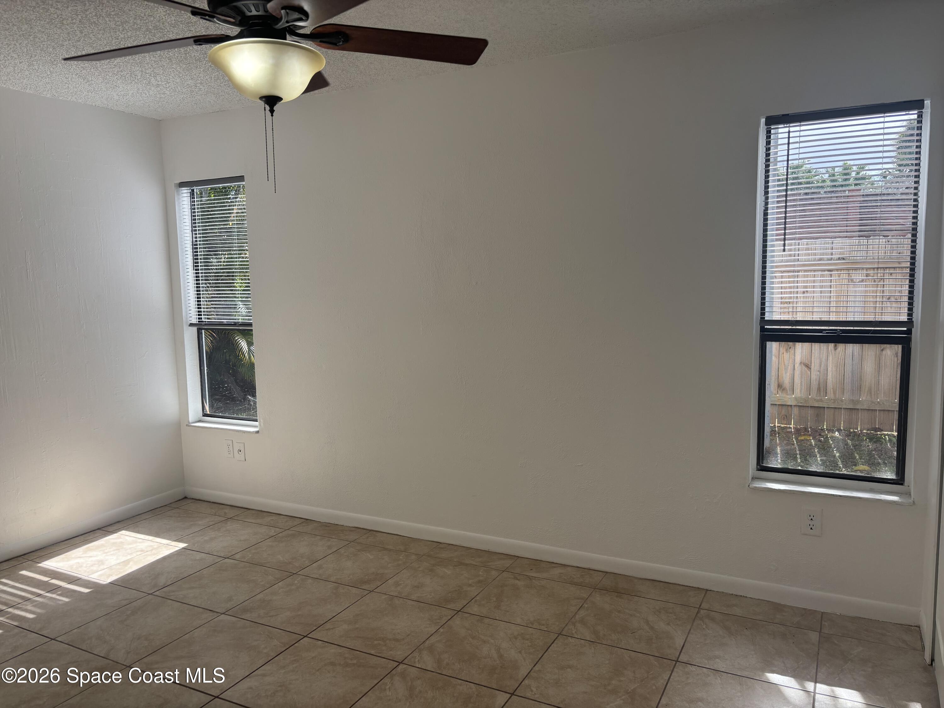 467 Willow Tree Drive Melbourne, FL 32940 - Photo 14 of 19 467 Willow Tree