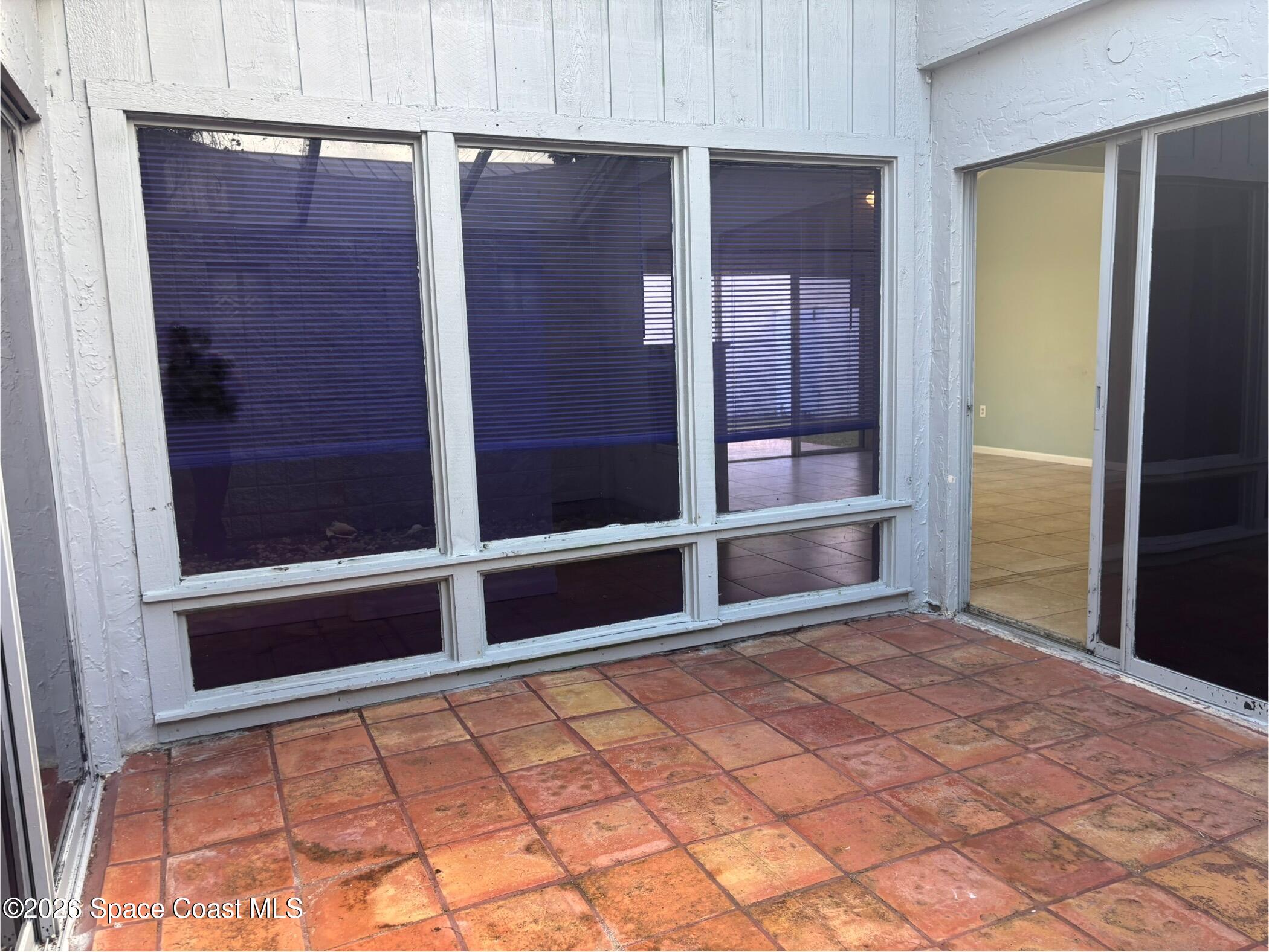 467 Willow Tree Drive Melbourne, FL 32940 - Photo 16 of 19 467 Willow Tree