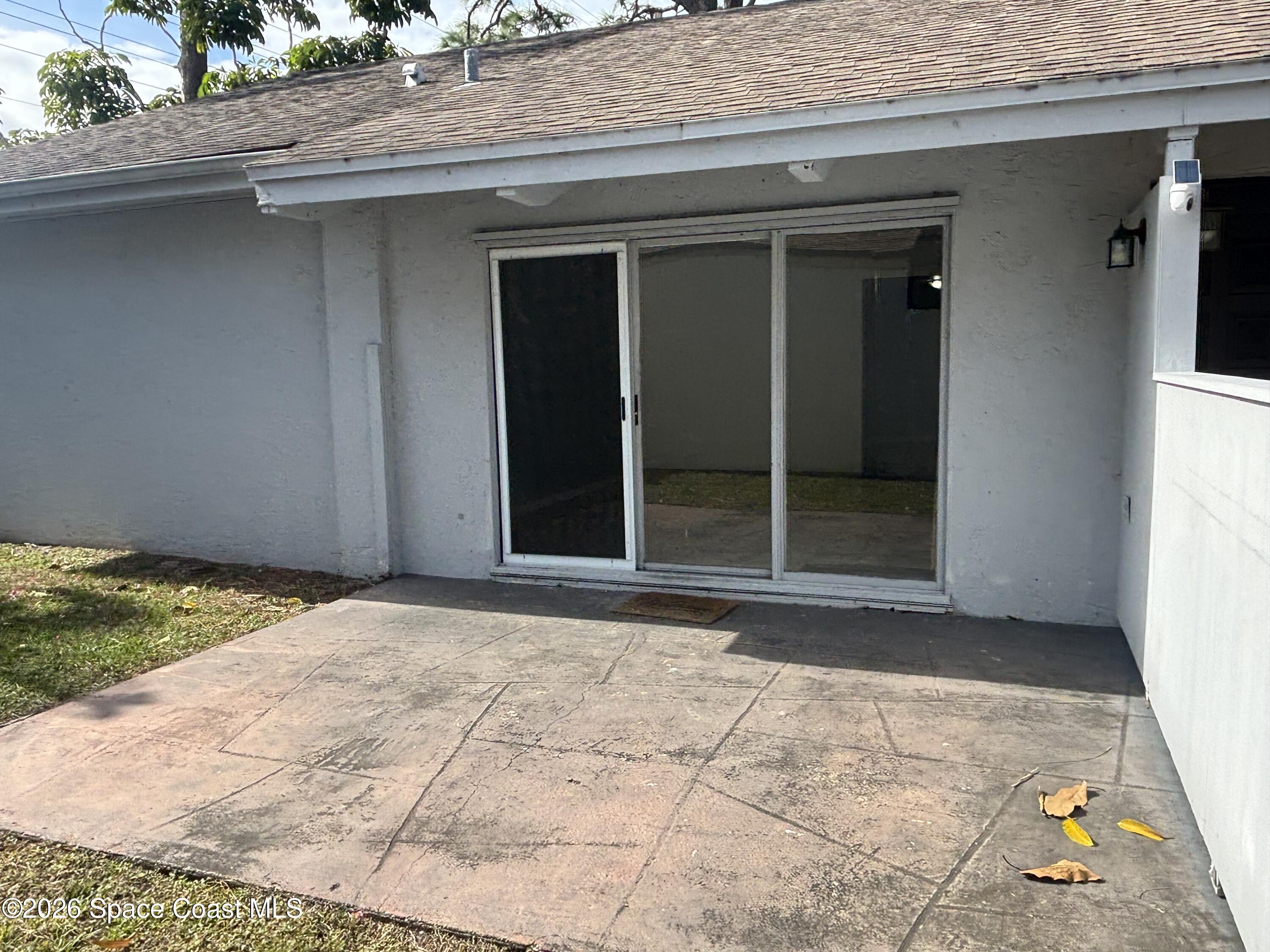 467 Willow Tree Drive Melbourne, FL 32940 - Photo 17 of 19 467 Willow Tree