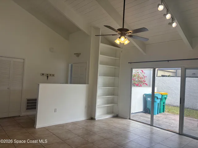 $2,000 | 467 Willow Tree Drive, Melbourne, FL 32940