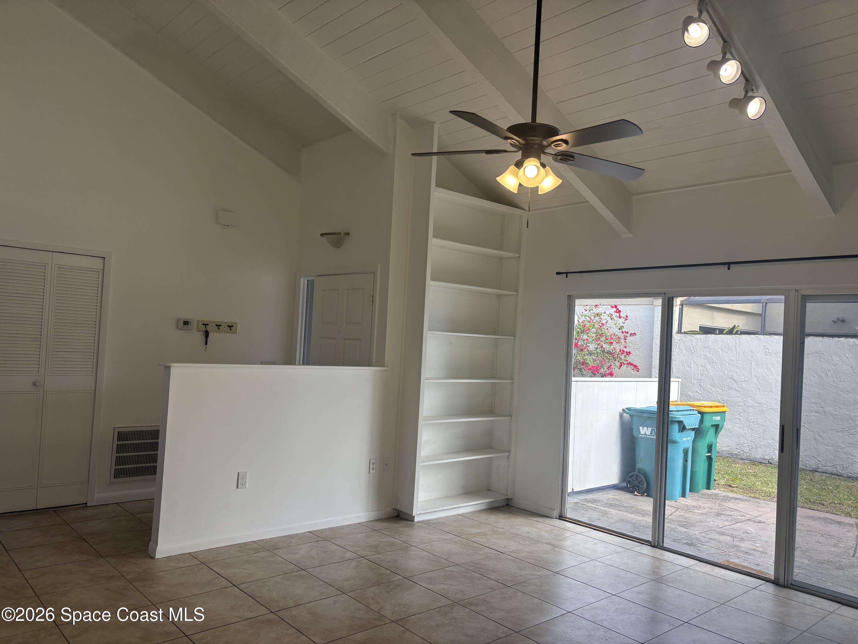 467 Willow Tree Drive Melbourne, FL 32940 - Photo 3 of 19 467 Willow Tree