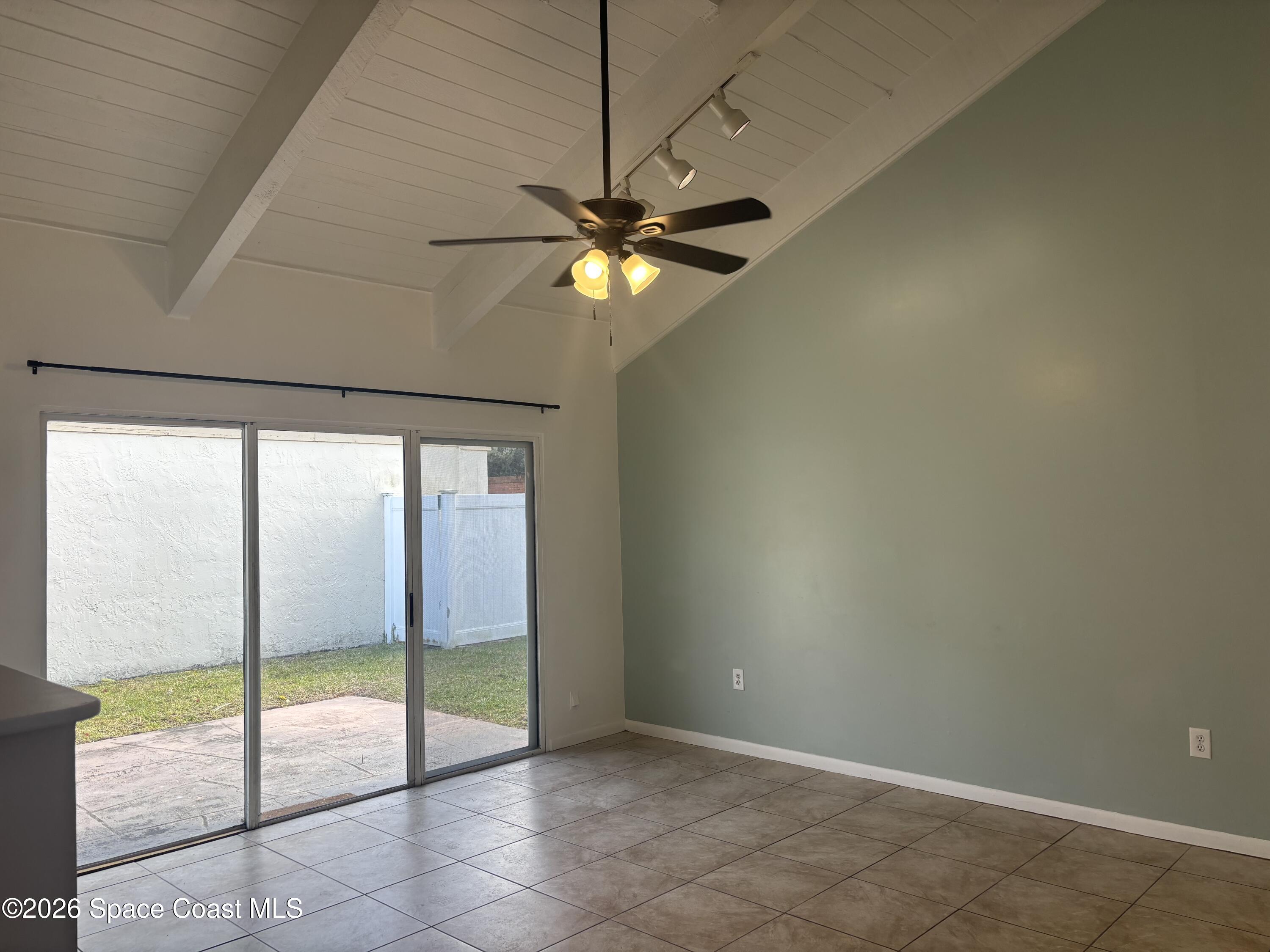 467 Willow Tree Drive Melbourne, FL 32940 - Photo 4 of 19 467 Willow Tree