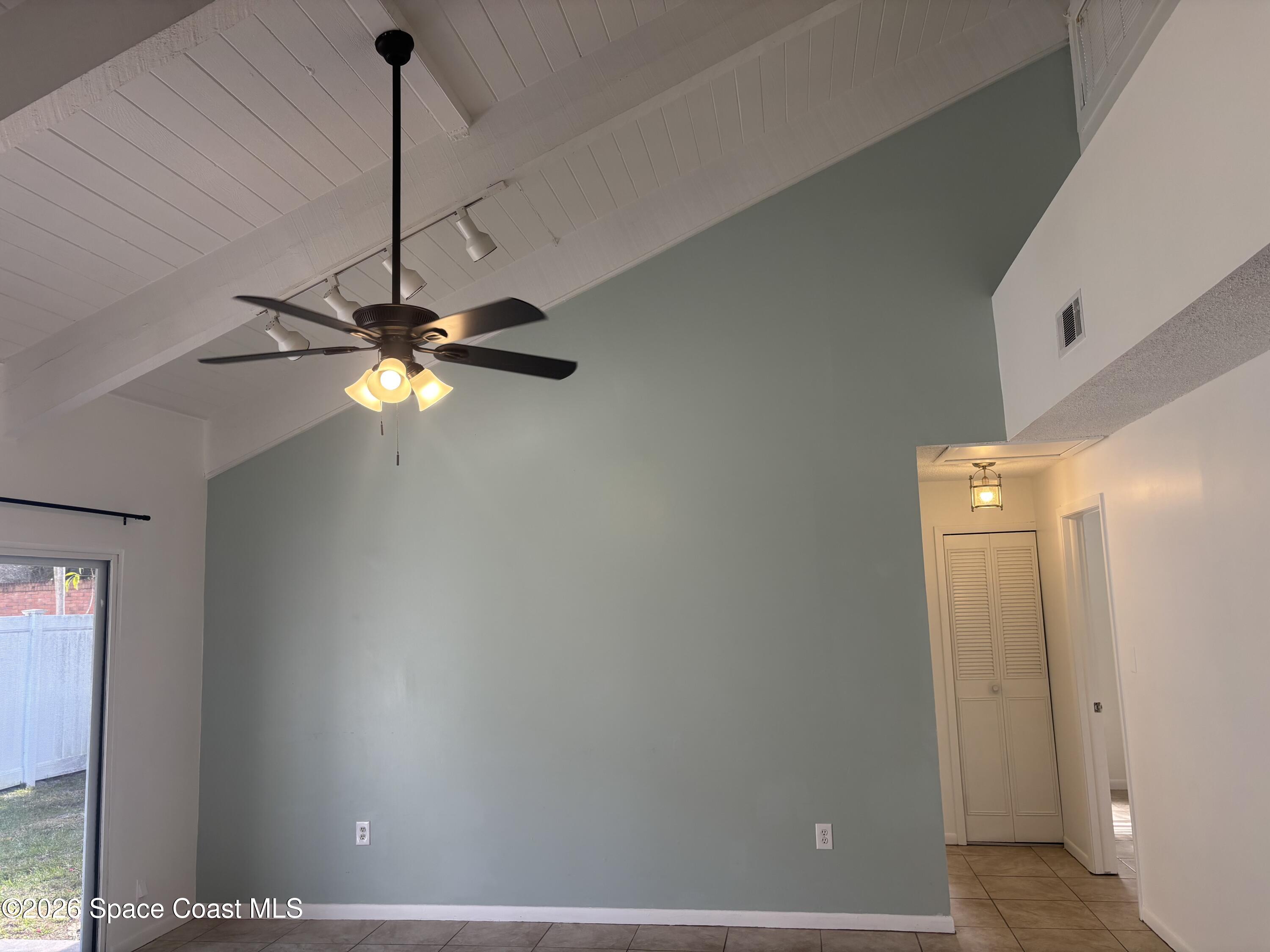 467 Willow Tree Drive Melbourne, FL 32940 - Photo 5 of 19 467 Willow Tree