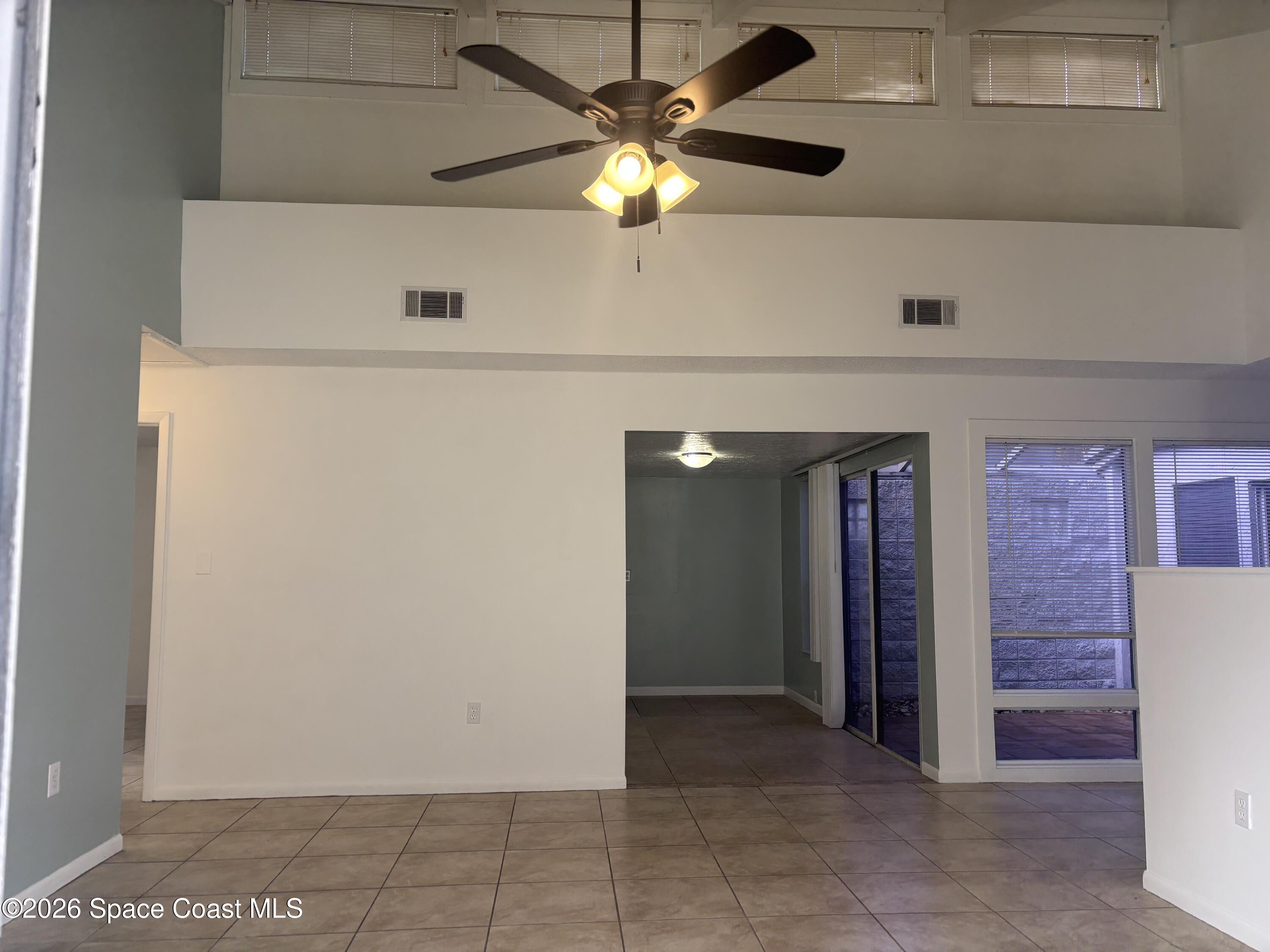 467 Willow Tree Drive Melbourne, FL 32940 - Photo 6 of 19 467 Willow Tree