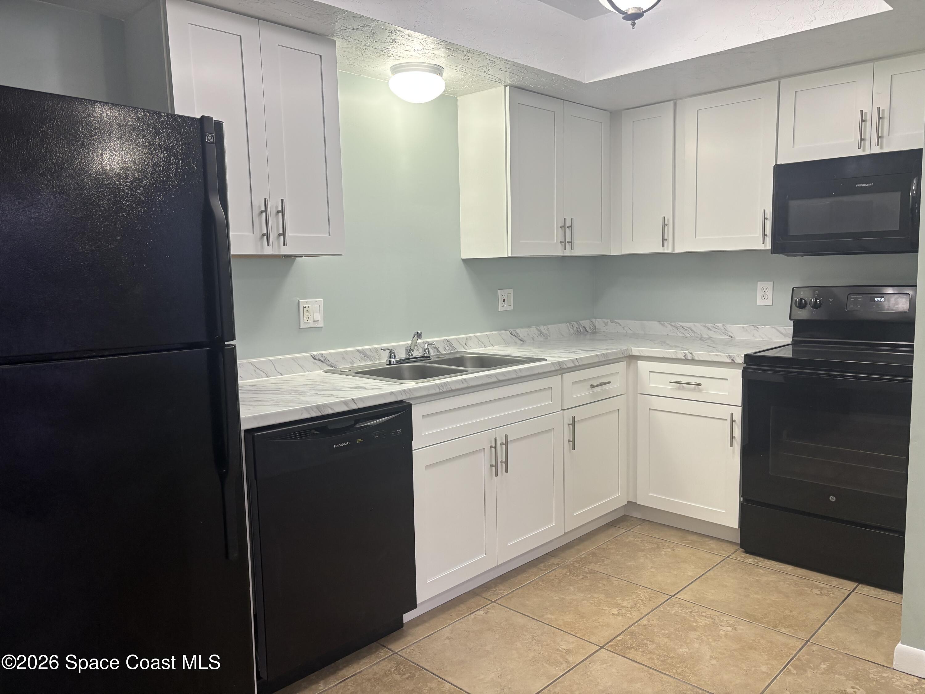 467 Willow Tree Drive Melbourne, FL 32940 - Photo 7 of 19 467 Willow Tree