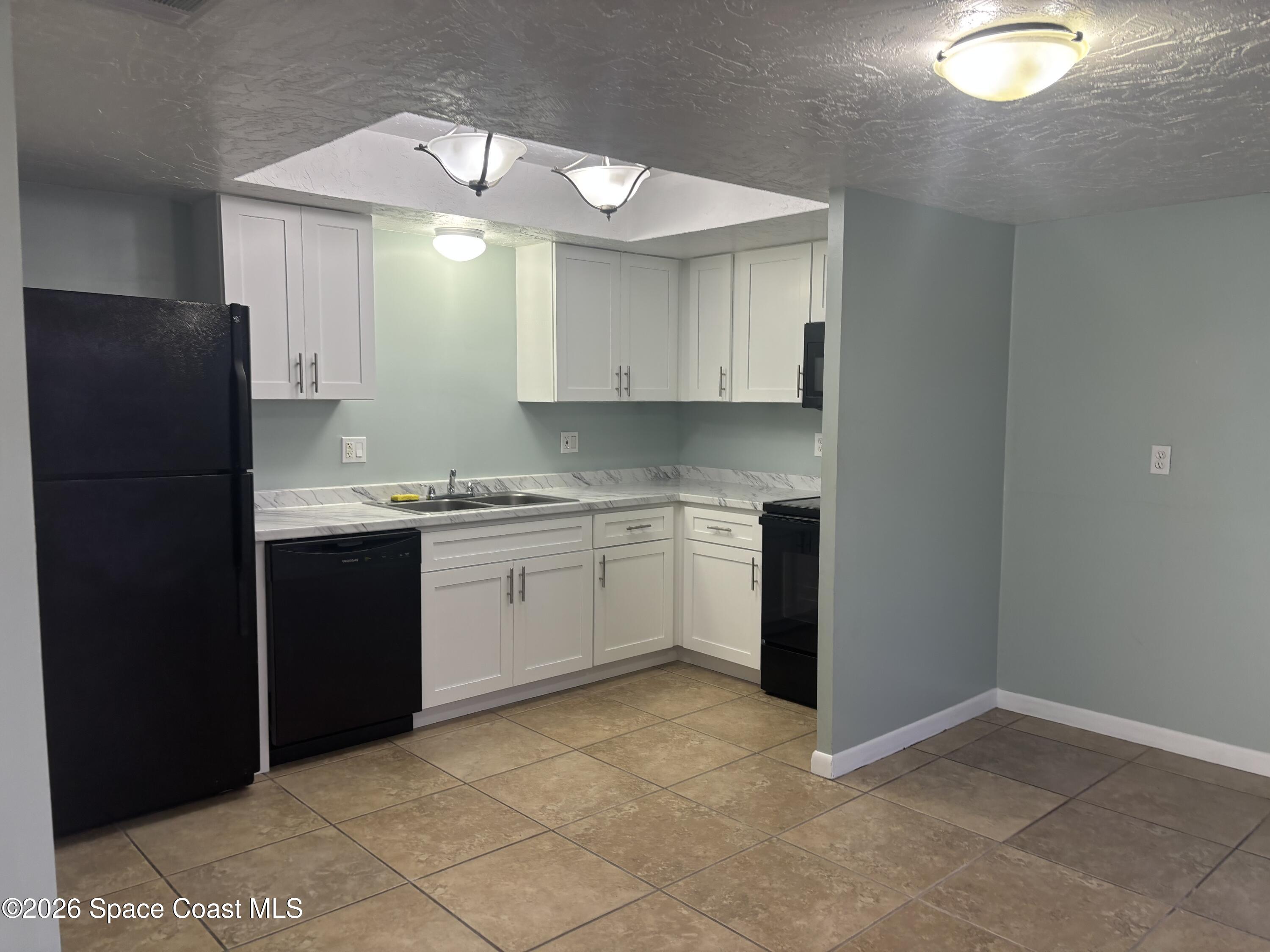 467 Willow Tree Drive Melbourne, FL 32940 - Photo 8 of 19 467 Willow Tree