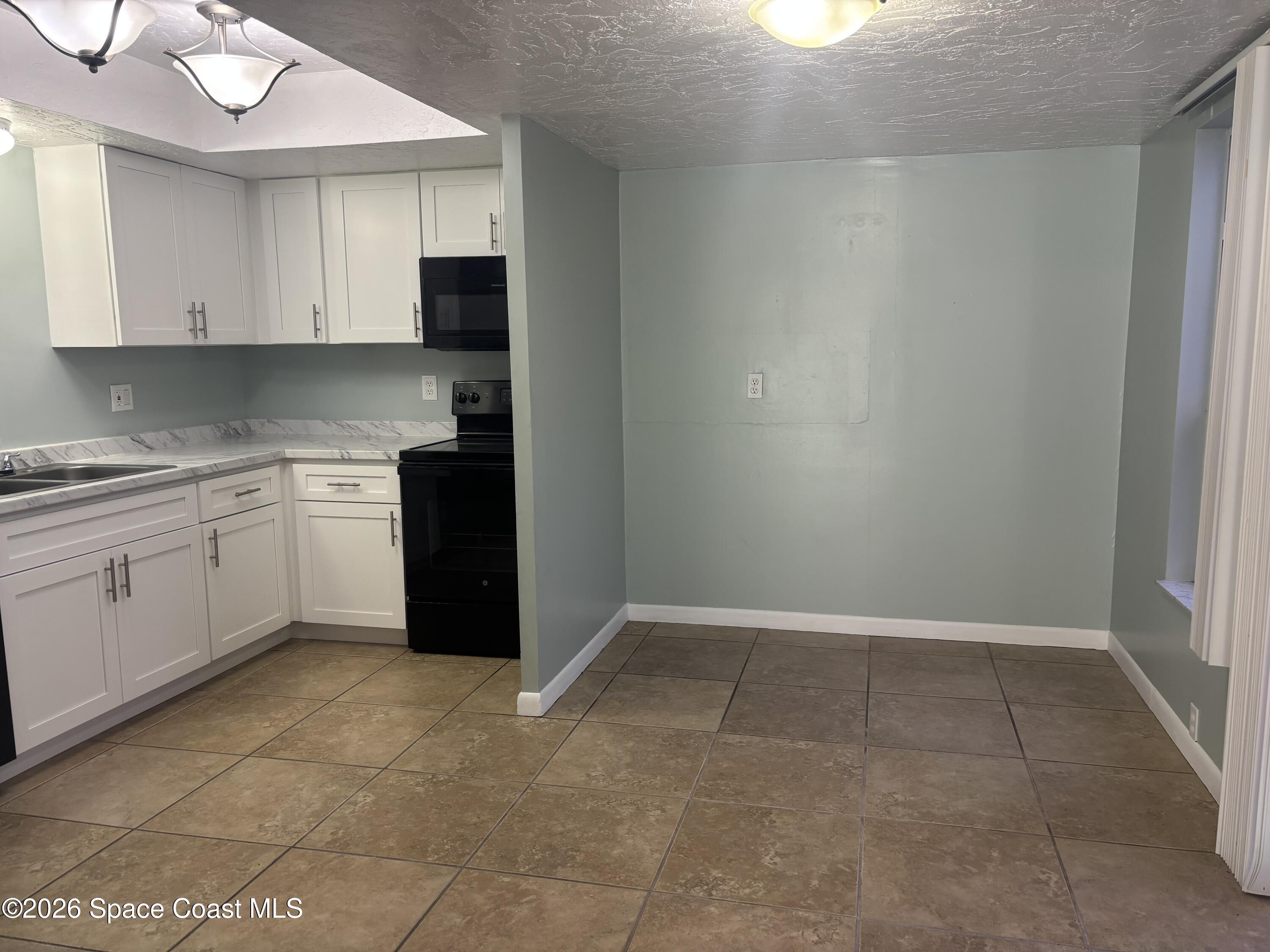 467 Willow Tree Drive Melbourne, FL 32940 - Photo 9 of 19 467 Willow Tree