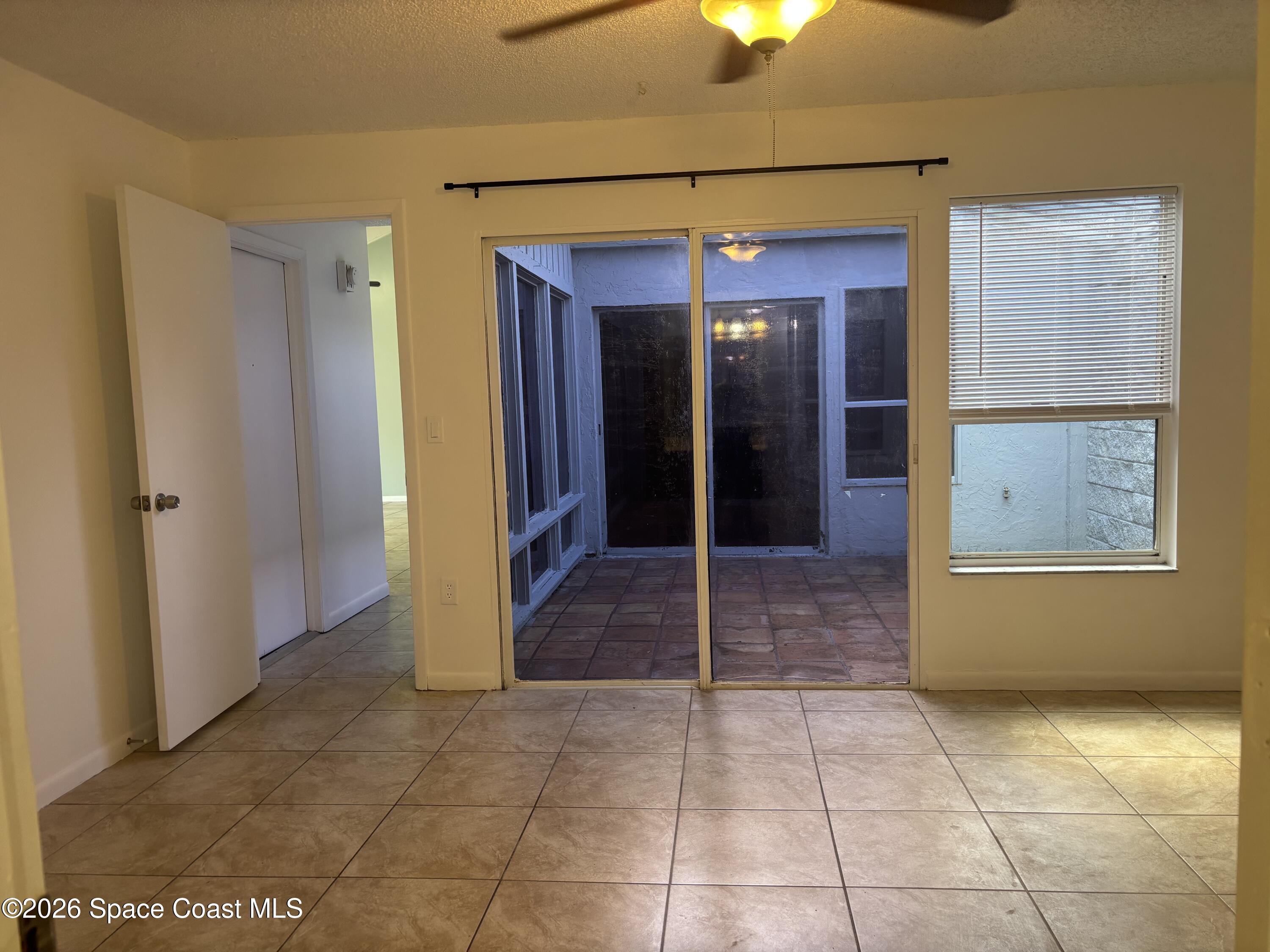 467 Willow Tree Drive Melbourne, FL 32940 - Photo 10 of 19 467 Willow Tree