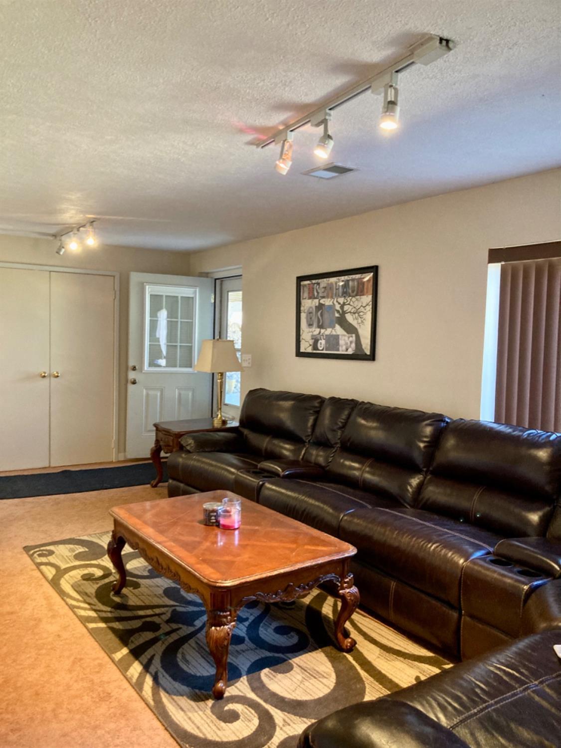 7049 Bridgetown Road Cincinnati, OH 45248 - Photo 25 of 26