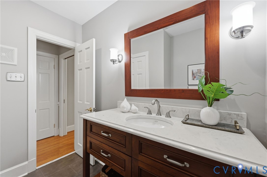 2321 Wadebridge Road Midlothian, VA 23113 - Photo 20 of 43