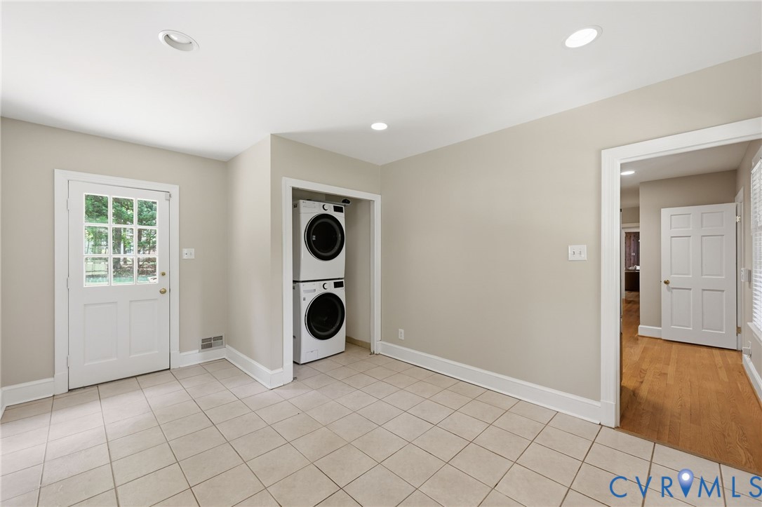 2321 Wadebridge Road Midlothian, VA 23113 - Photo 21 of 43