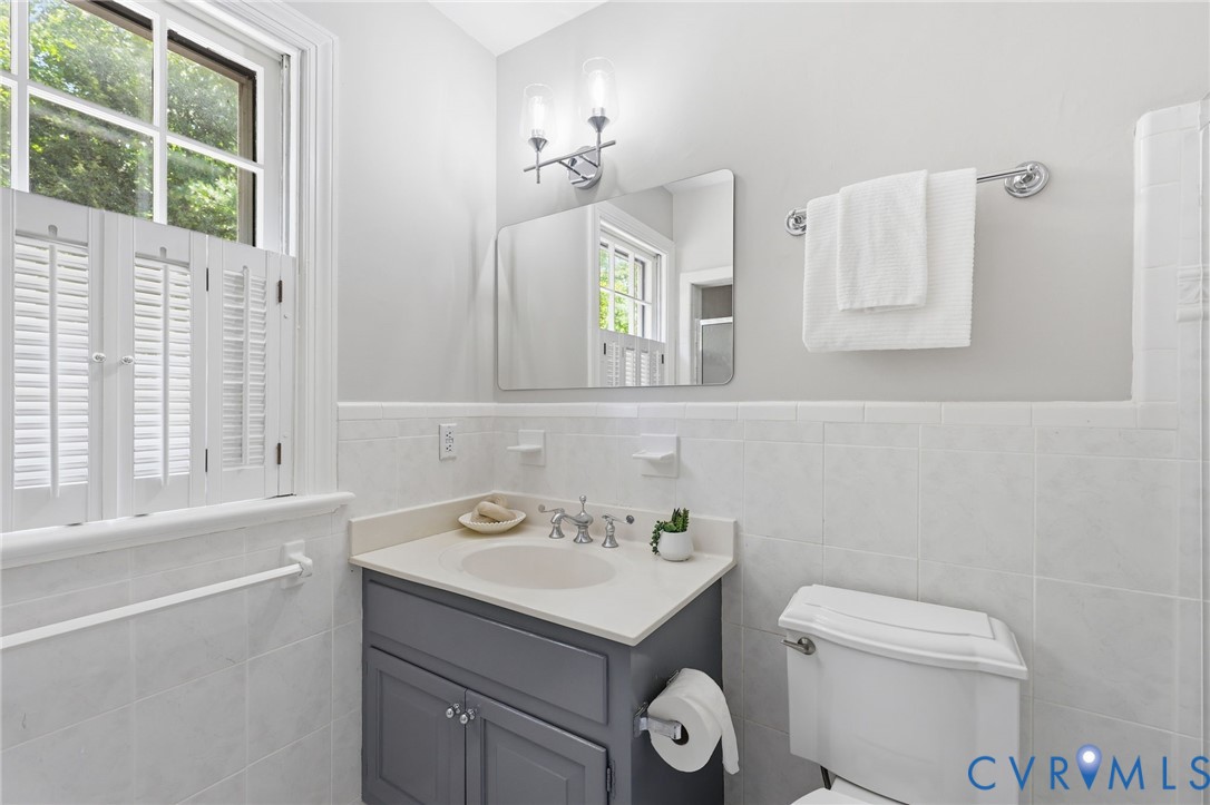 2321 Wadebridge Road Midlothian, VA 23113 - Photo 26 of 43