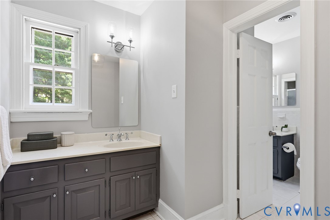2321 Wadebridge Road Midlothian, VA 23113 - Photo 27 of 43