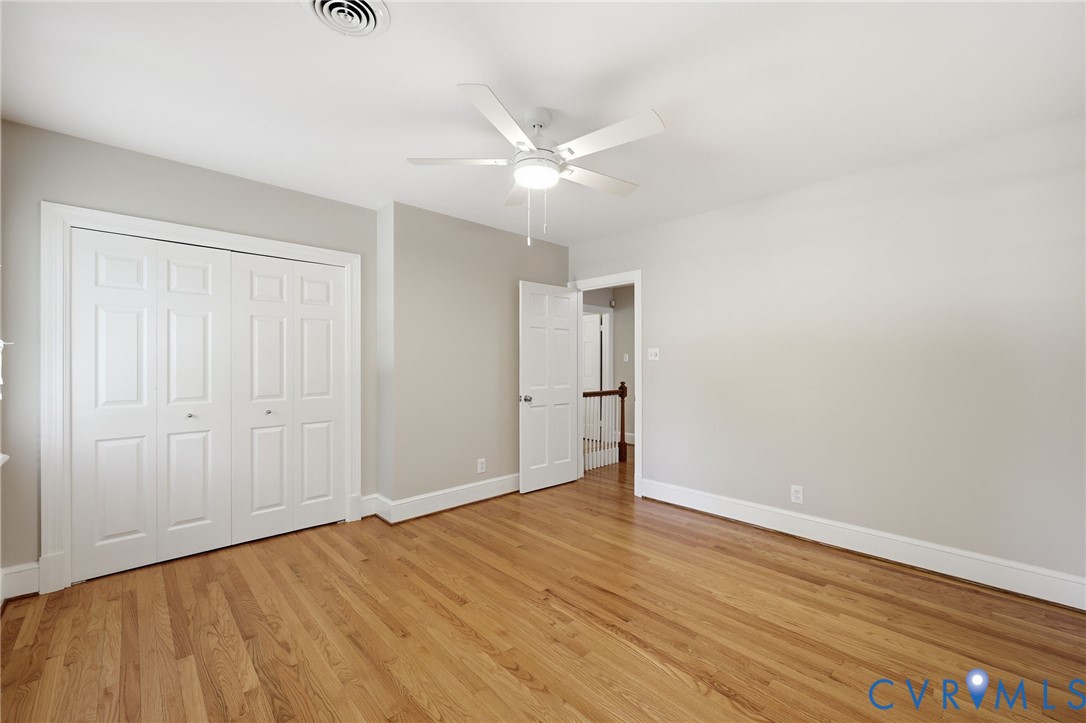 2321 Wadebridge Road Midlothian, VA 23113 - Photo 28 of 43