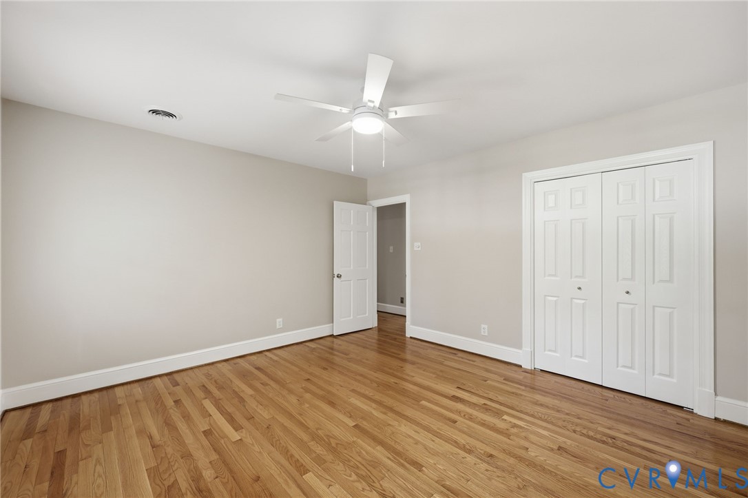 2321 Wadebridge Road Midlothian, VA 23113 - Photo 31 of 43