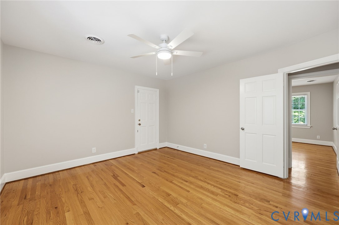 2321 Wadebridge Road Midlothian, VA 23113 - Photo 33 of 43