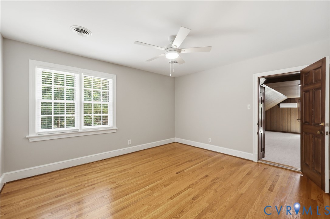2321 Wadebridge Road Midlothian, VA 23113 - Photo 34 of 43