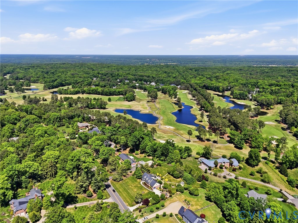 2321 Wadebridge Road Midlothian, VA 23113 - Photo 42 of 43