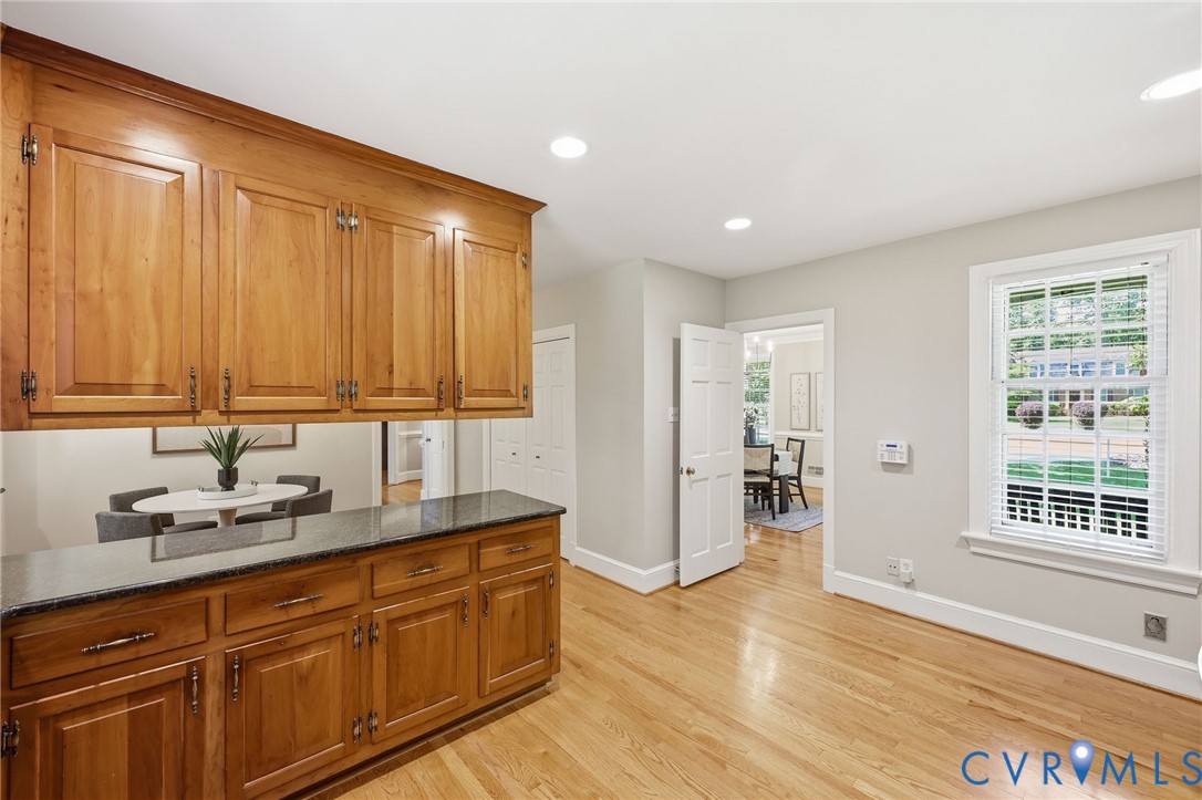 2321 Wadebridge Road Midlothian, VA 23113 - Photo 10 of 43