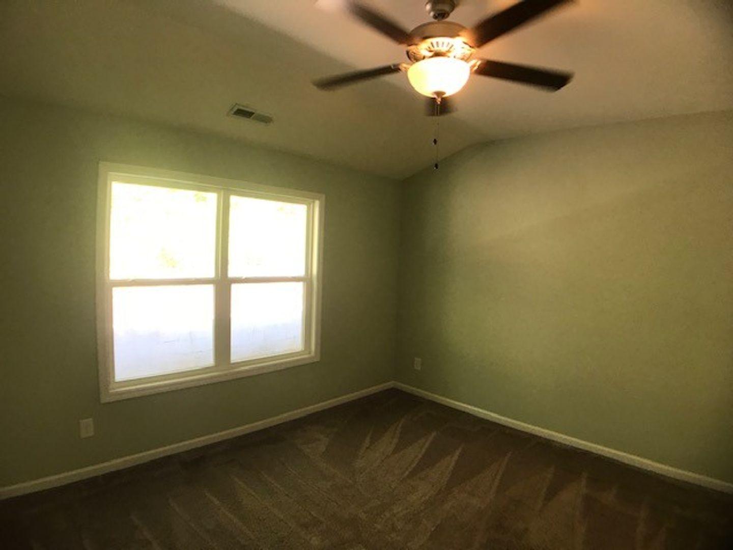 110 Gregory Drive Cary, NC 27513 - Photo 12 of 25 Photo #12