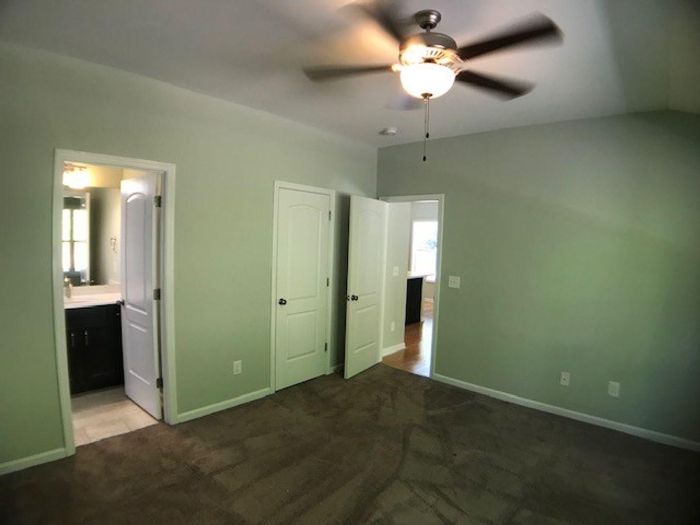 110 Gregory Drive Cary, NC 27513 - Photo 13 of 25 Photo #13