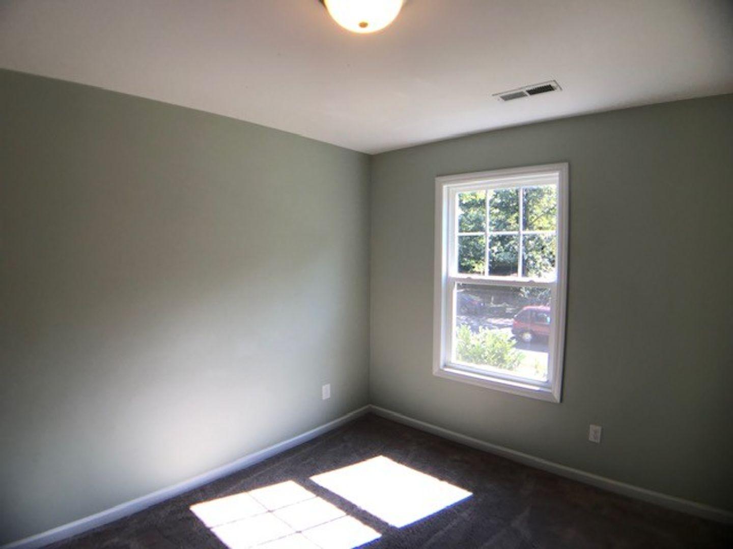 110 Gregory Drive Cary, NC 27513 - Photo 15 of 25 Photo #15