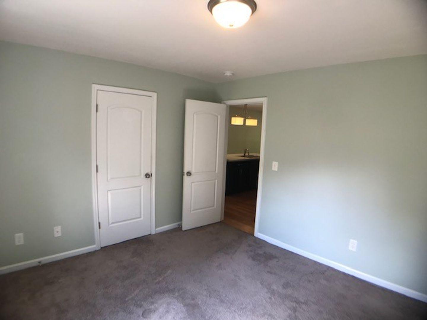 110 Gregory Drive Cary, NC 27513 - Photo 16 of 25 Photo #16