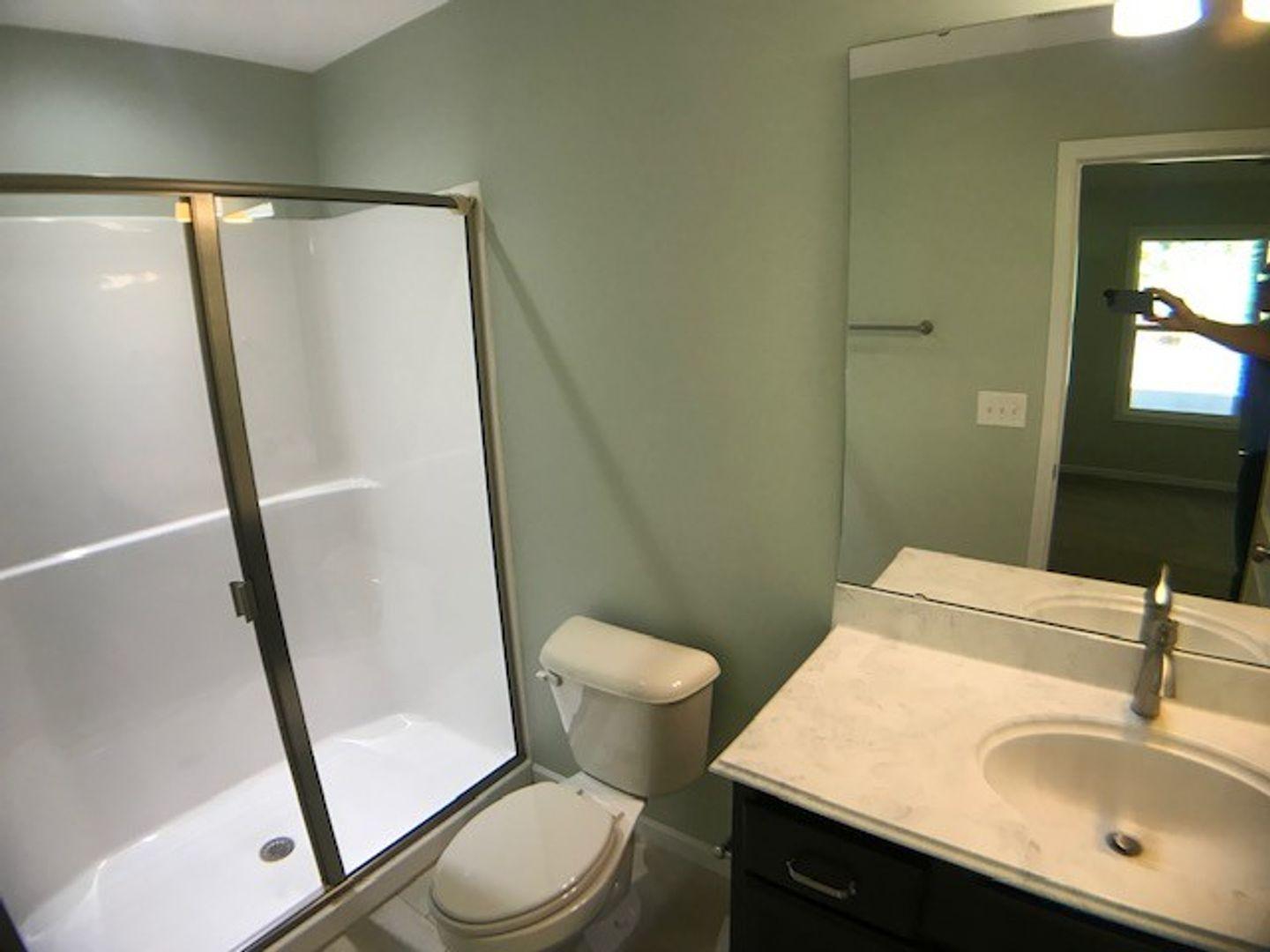 110 Gregory Drive Cary, NC 27513 - Photo 17 of 25 Photo #17