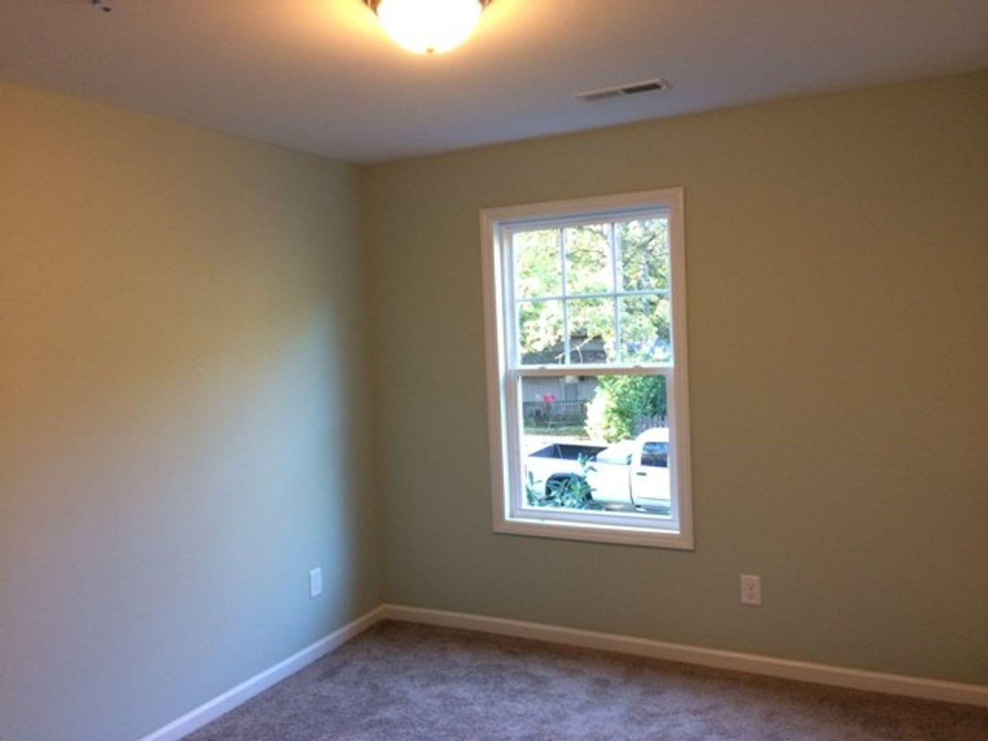 110 Gregory Drive Cary, NC 27513 - Photo 18 of 25 Photo #18