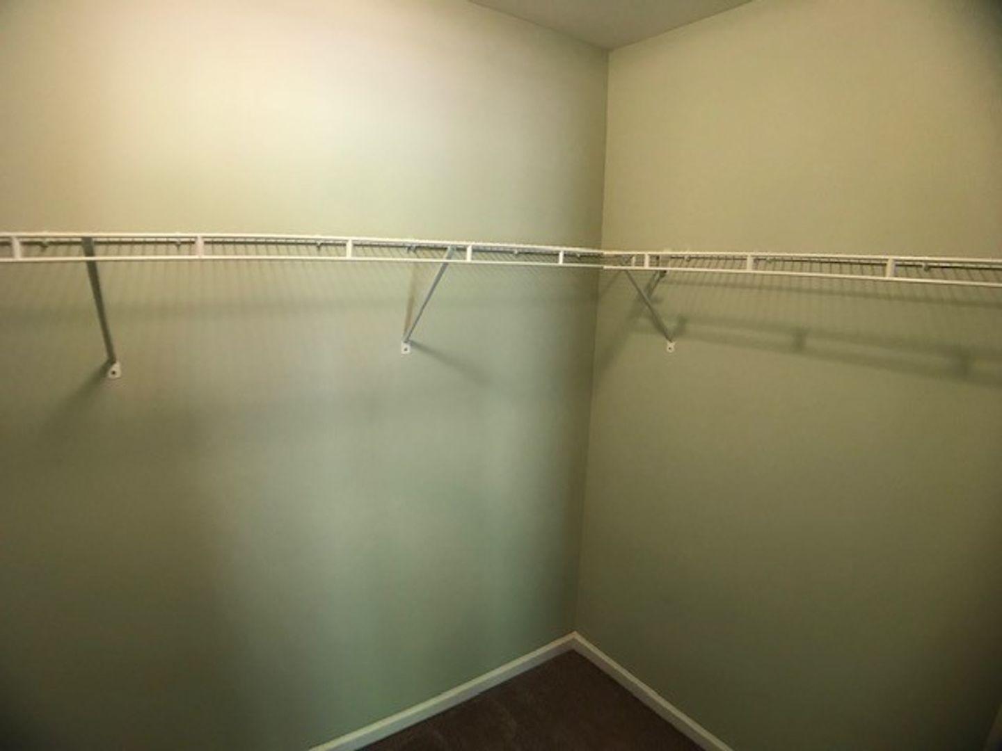 110 Gregory Drive Cary, NC 27513 - Photo 20 of 25 Photo #20