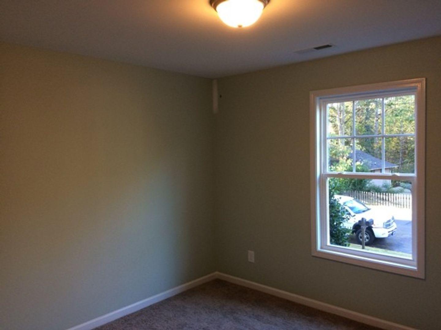 110 Gregory Drive Cary, NC 27513 - Photo 22 of 25 Photo #22