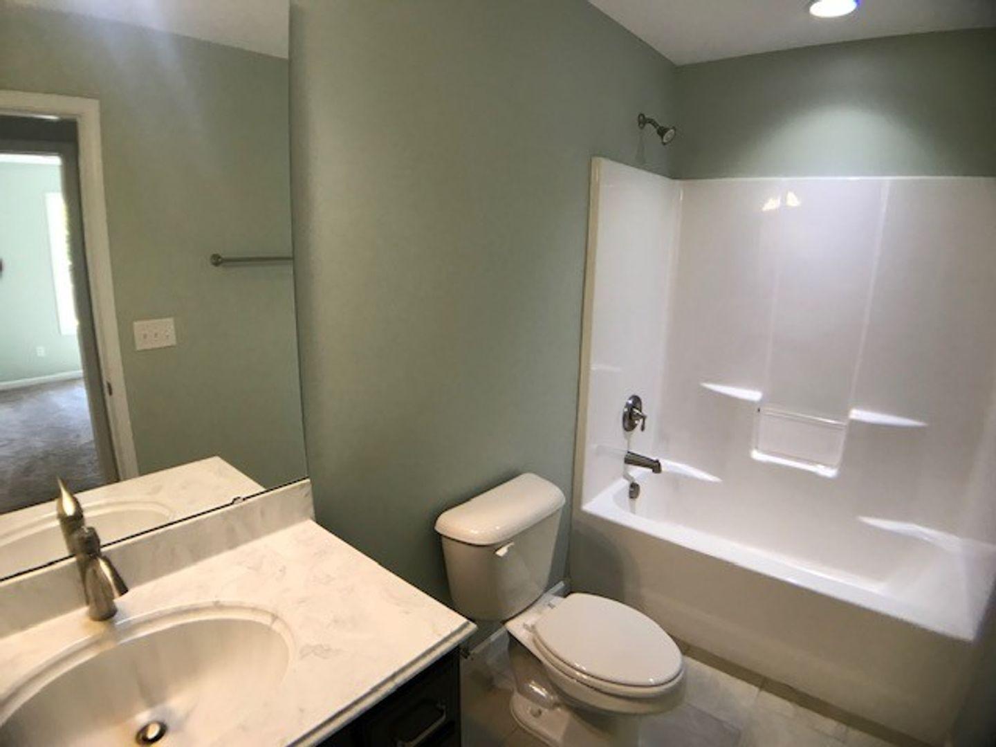 110 Gregory Drive Cary, NC 27513 - Photo 23 of 25 Photo #23